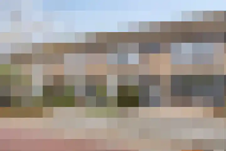 Verdistraat 18 Oss thumbnail 38