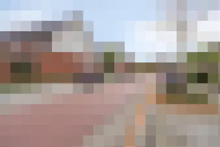 Verdistraat 18 Oss thumbnail 39