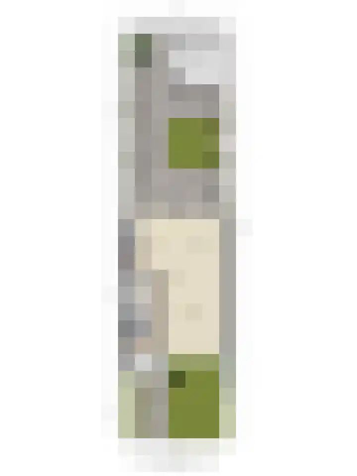 Verdistraat 18 Oss thumbnail 40