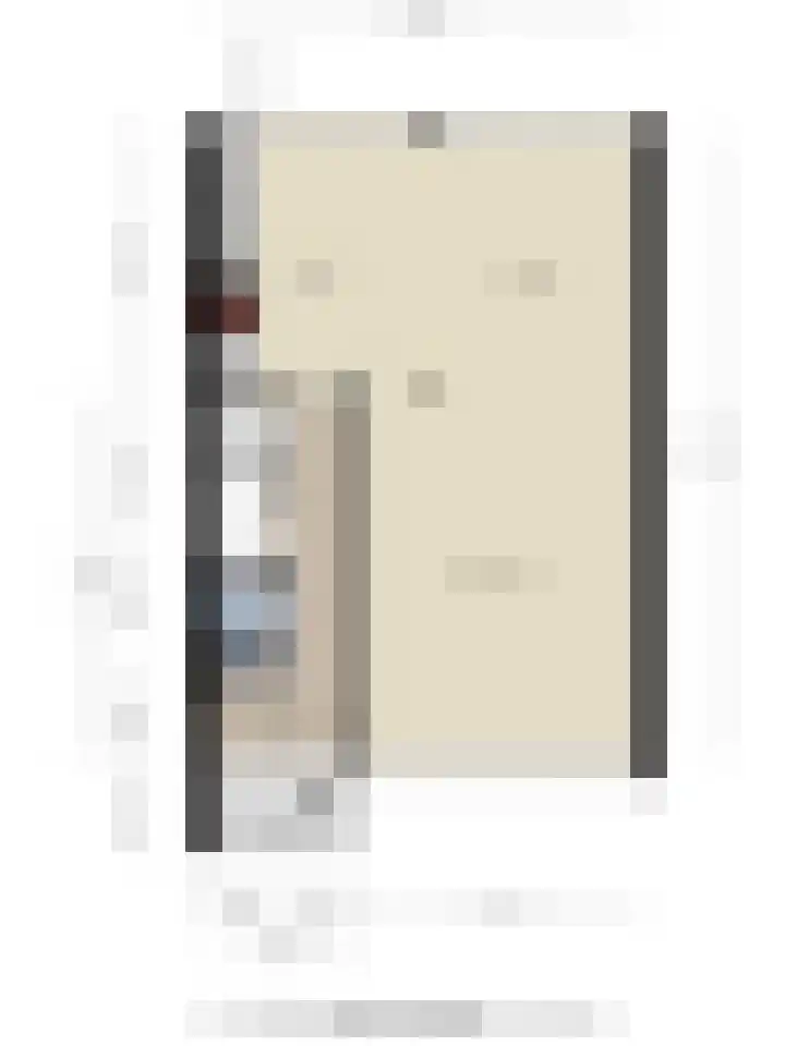 Verdistraat 18 Oss thumbnail 42