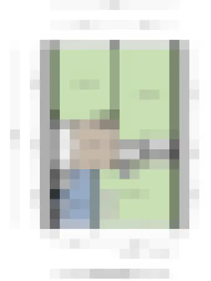 Verdistraat 18 Oss thumbnail 44