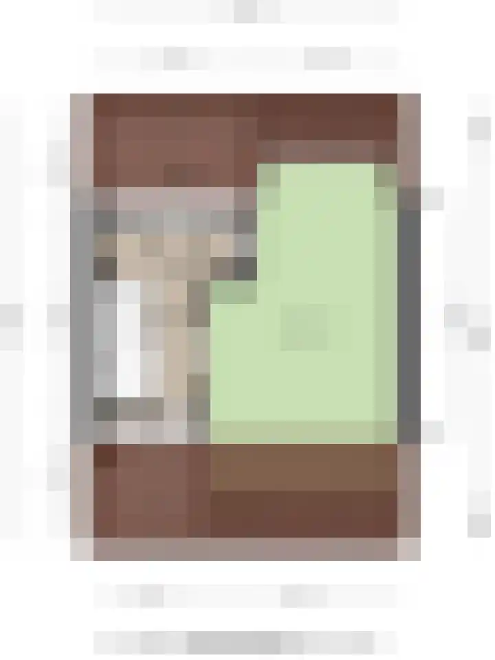 Verdistraat 18 Oss thumbnail 46