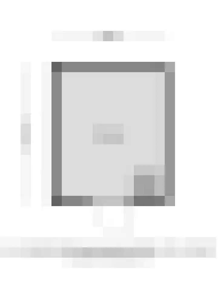 Verdistraat 18 Oss thumbnail 48