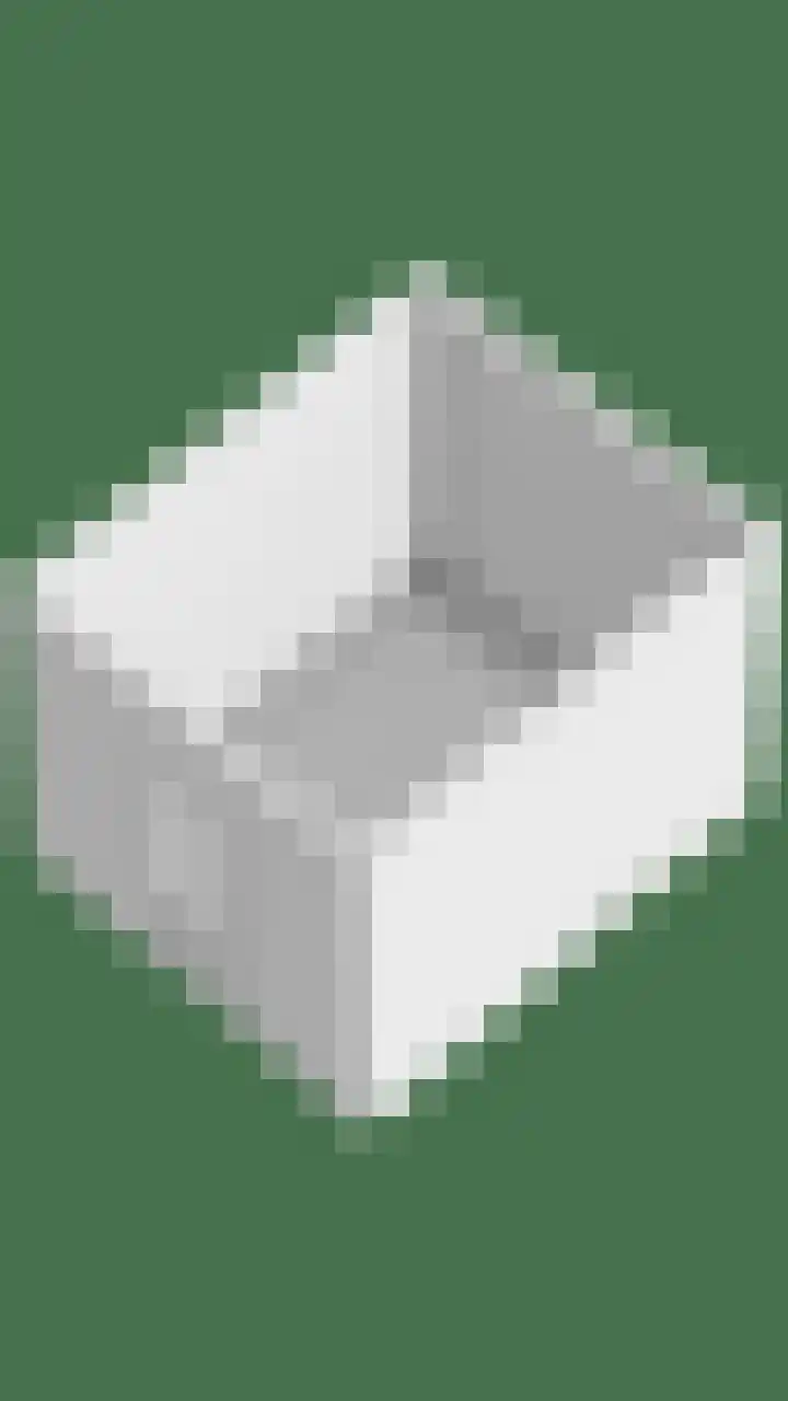 Verdistraat 18 Oss thumbnail 49