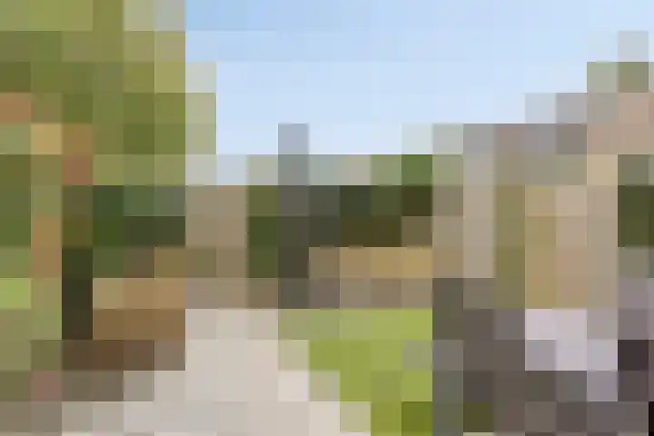 Verdistraat 18 Oss thumbnail 5