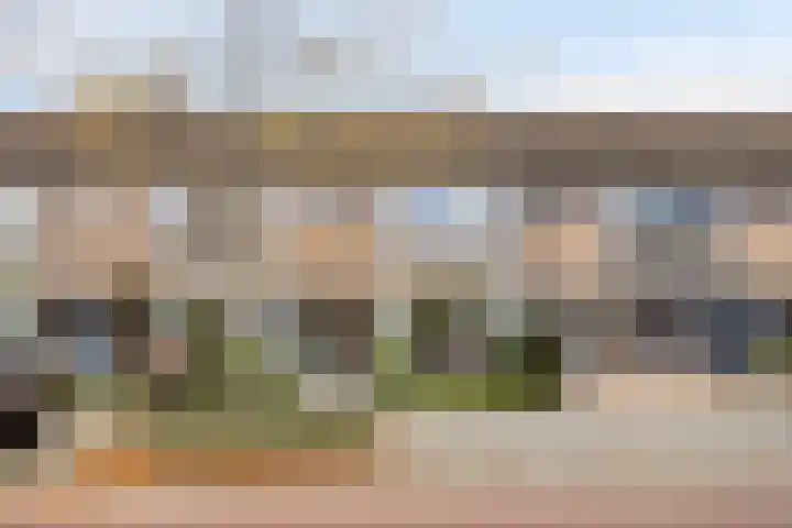 Verdistraat 18 Oss thumbnail 6