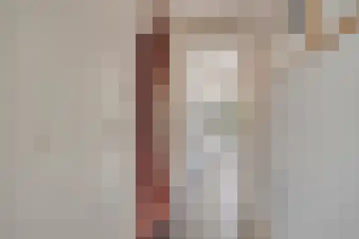 Verdistraat 18 Oss thumbnail 7