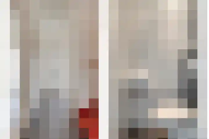 Verdistraat 18 Oss thumbnail 8