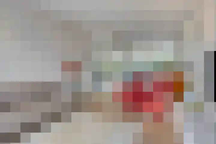 Verdistraat 18 Oss thumbnail 9