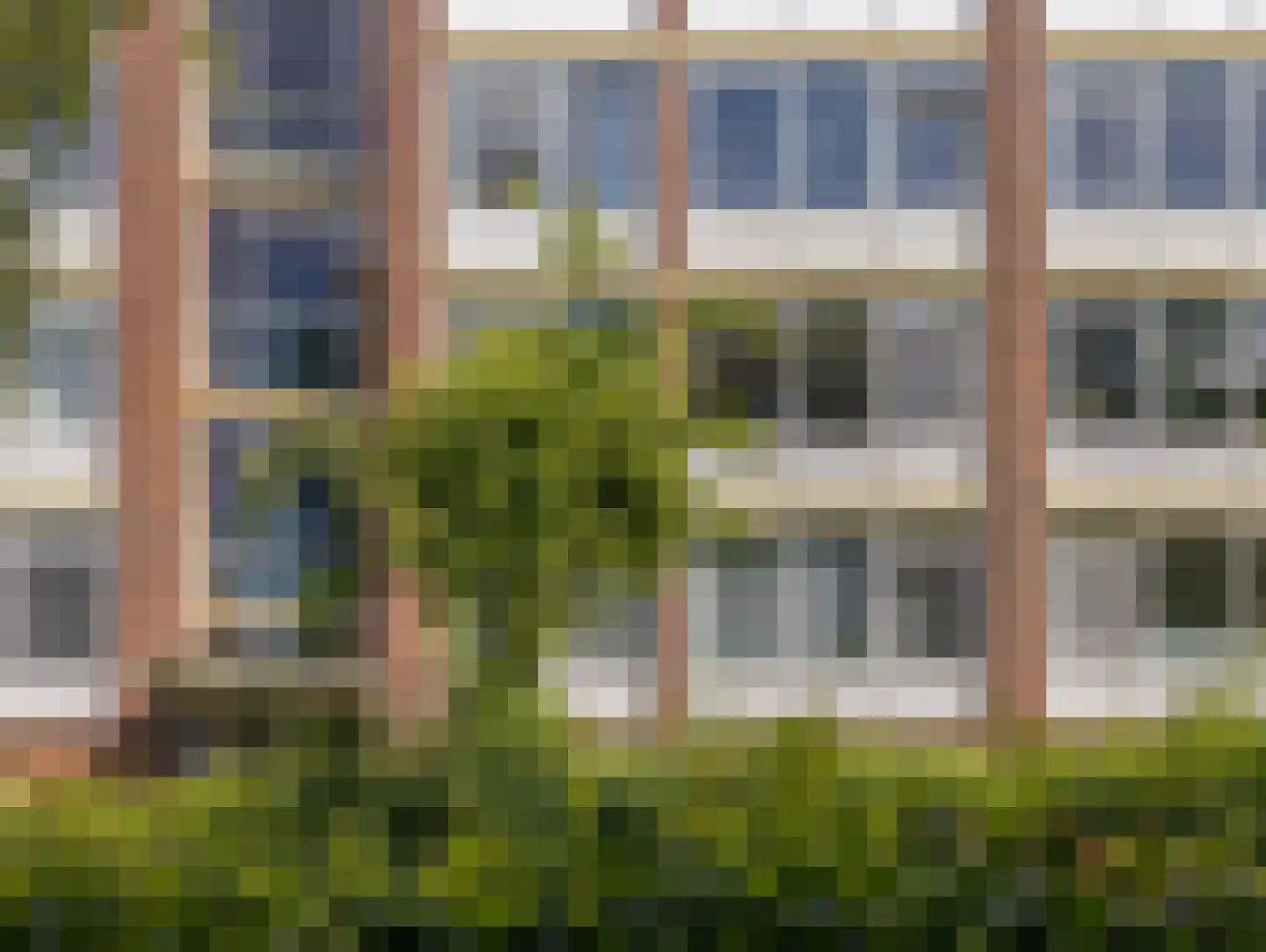 Verdistraat 181 Leiden thumbnail 24