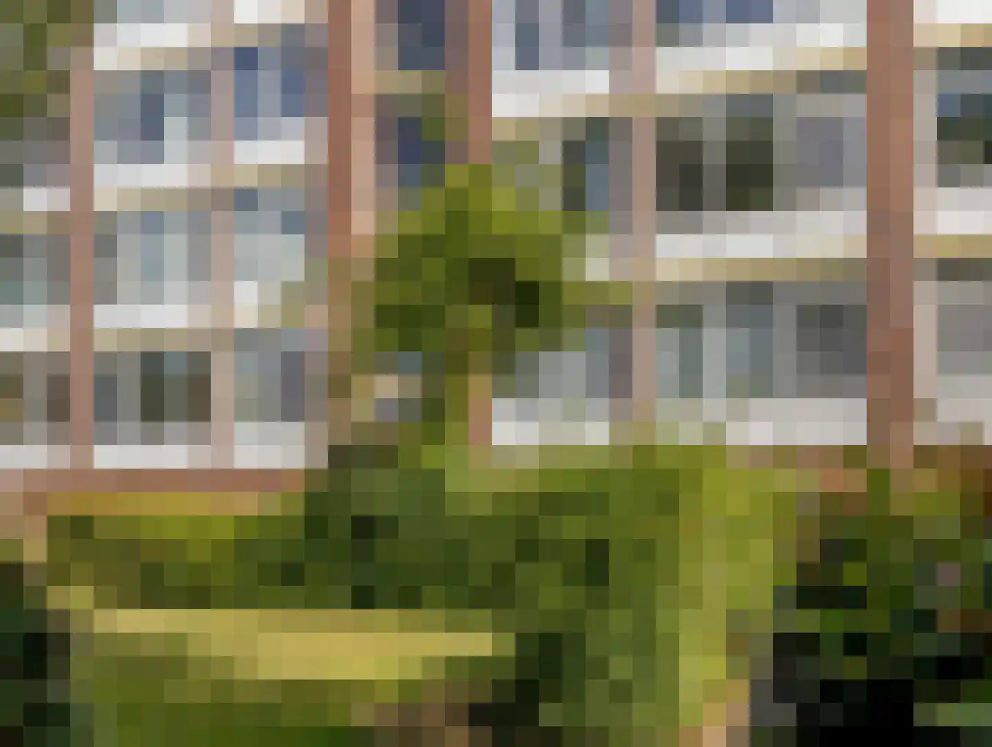 Verdistraat 181 Leiden thumbnail 25