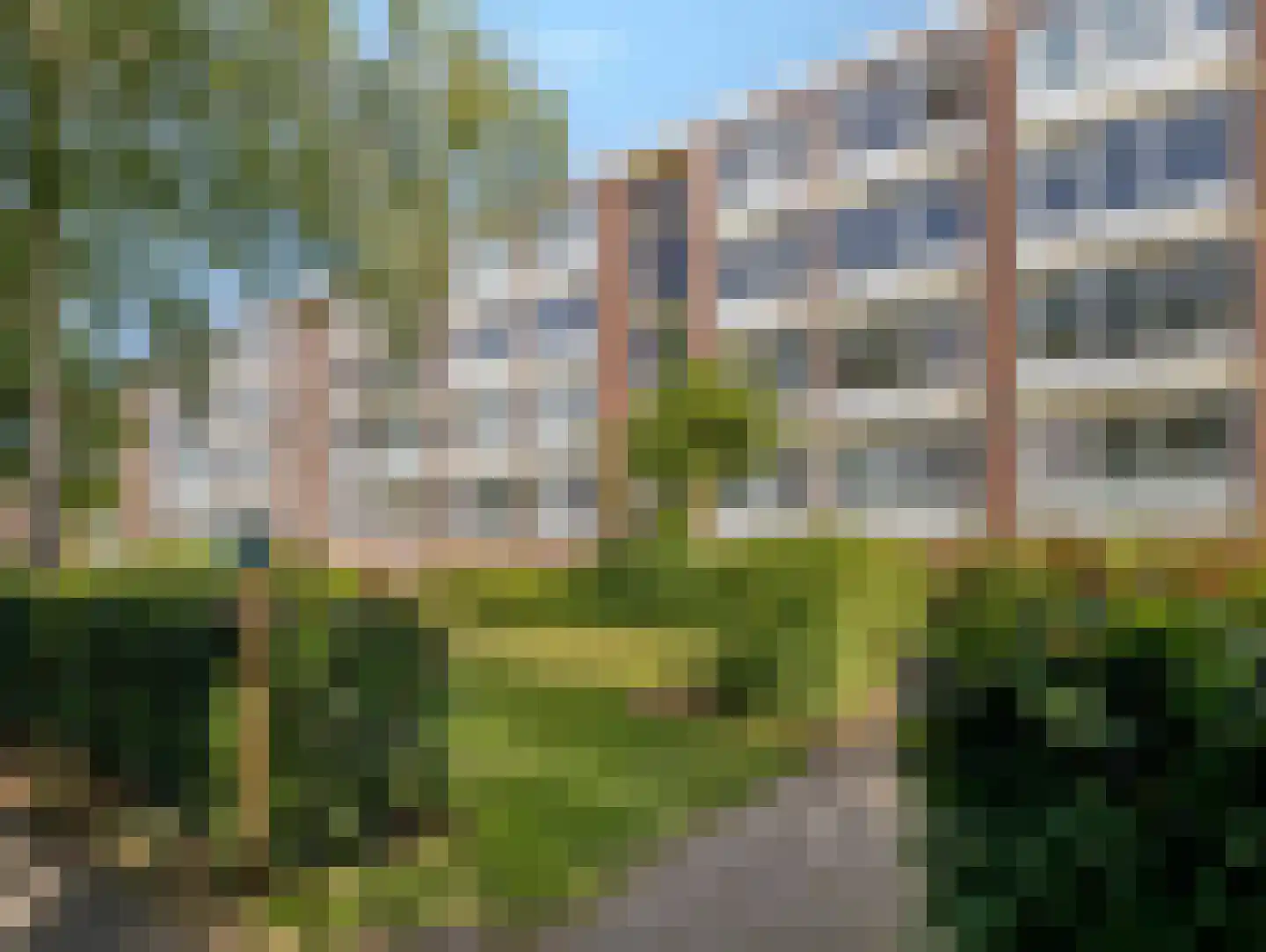 Verdistraat 181 Leiden thumbnail 26