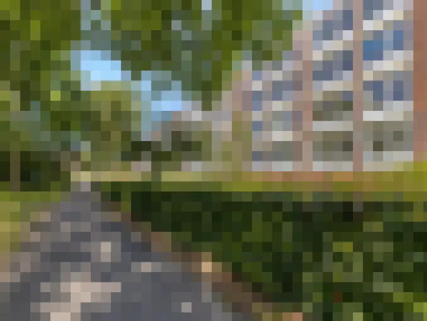 Verdistraat 181 Leiden thumbnail 27