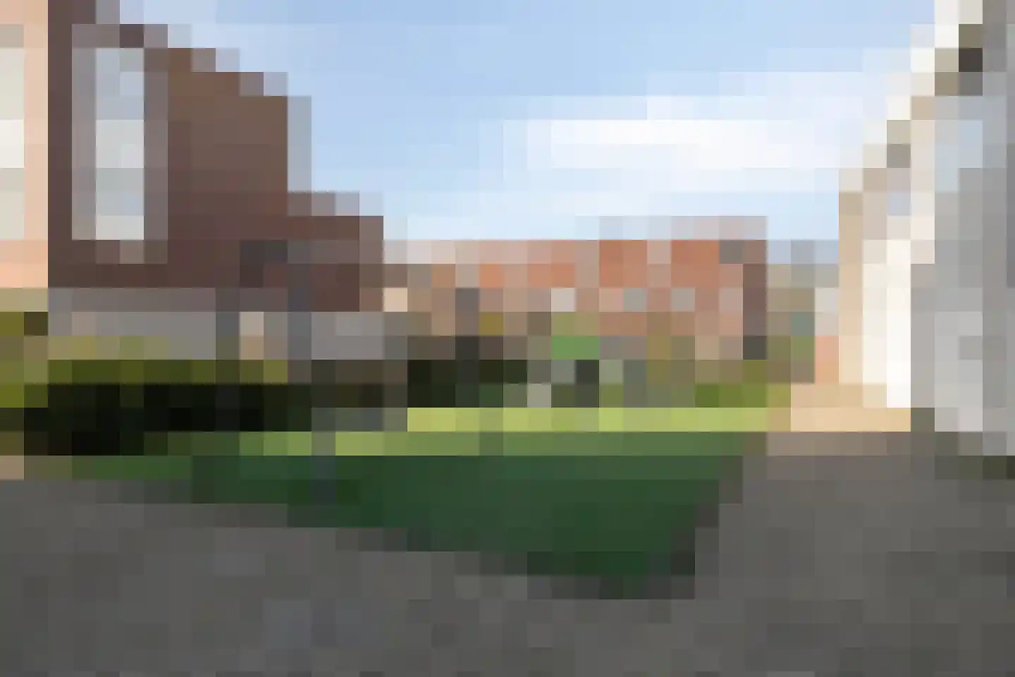 Verdistraat 183 Leiden thumbnail 30