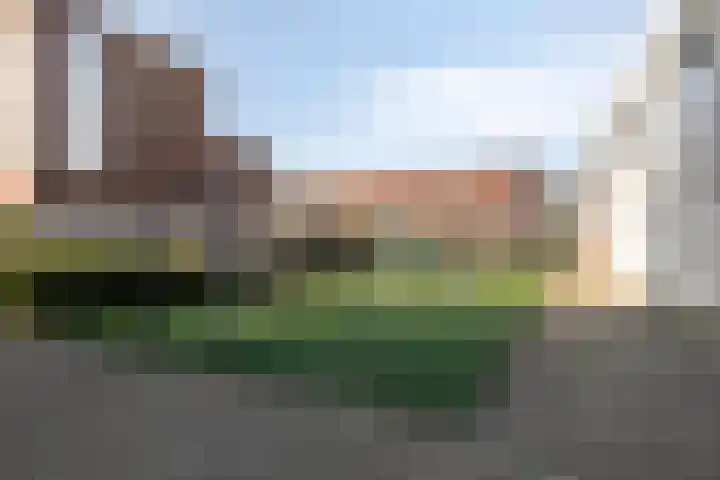 Verdistraat 183 Leiden thumbnail 30