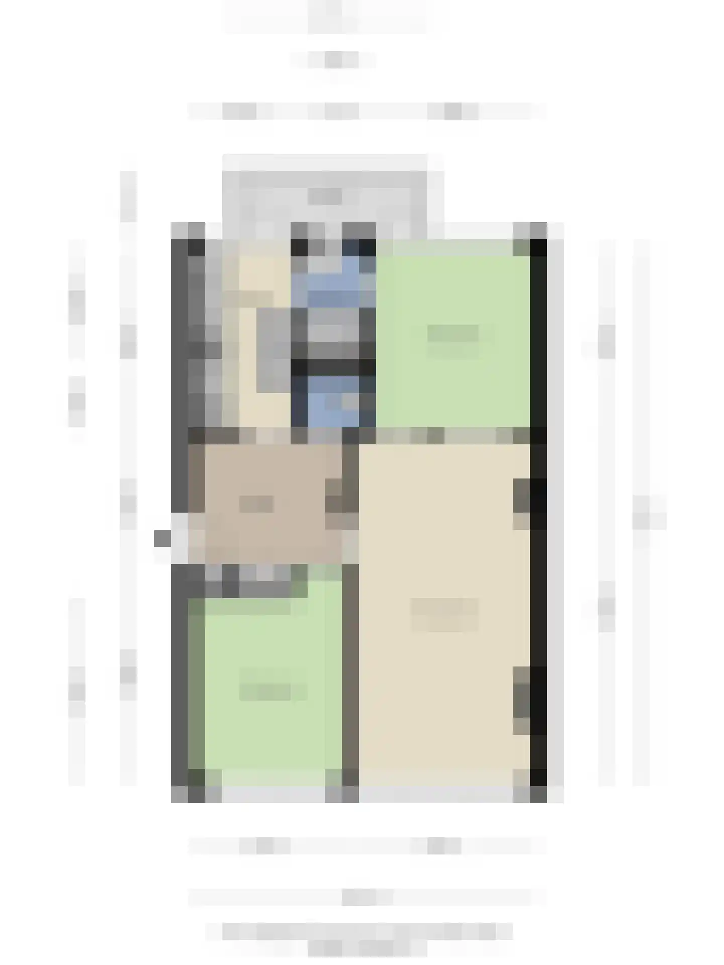 Verdistraat 183 Leiden thumbnail 33