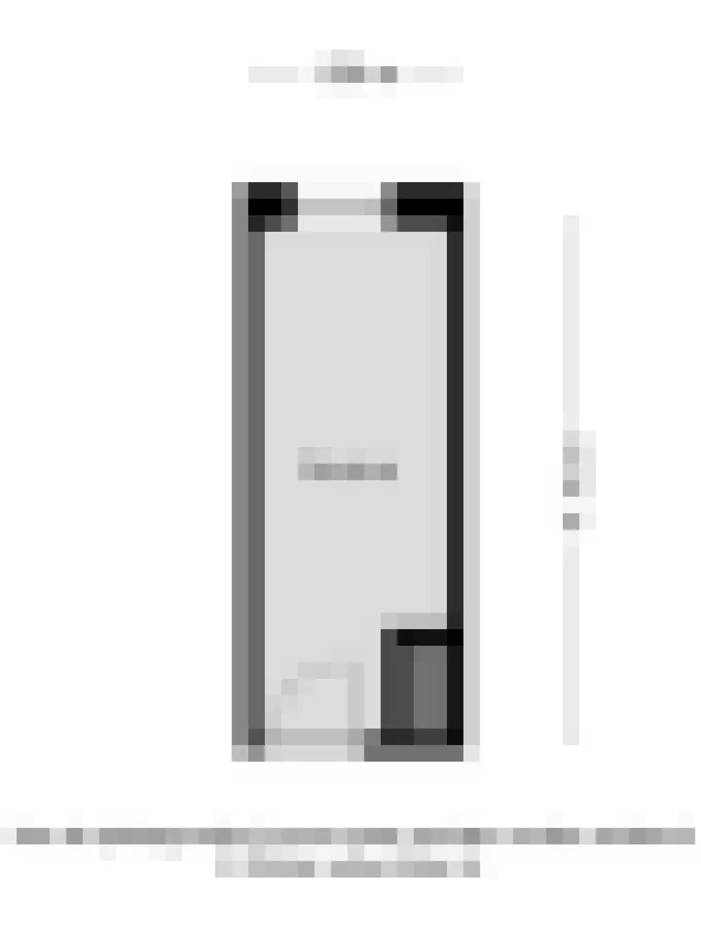 Verdistraat 183 Leiden thumbnail 34
