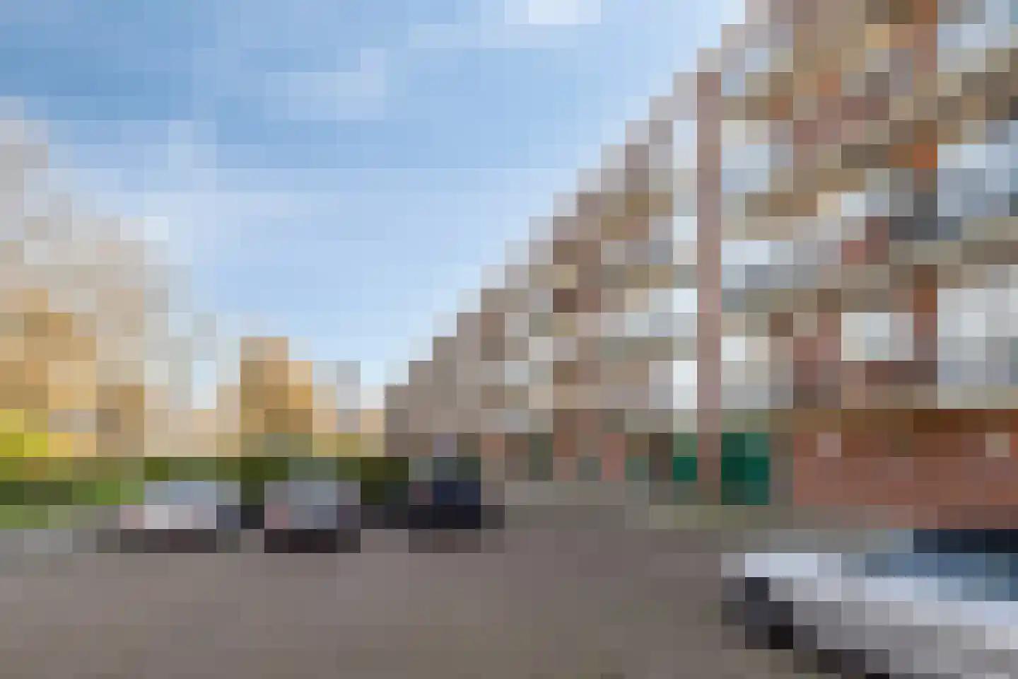 Verdistraat 183 Leiden thumbnail 9