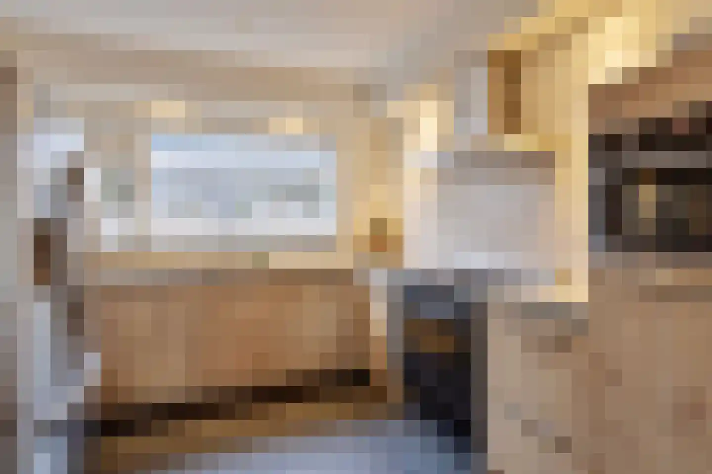 Verdistraat 187 Bunschoten-Spakenburg thumbnail 11