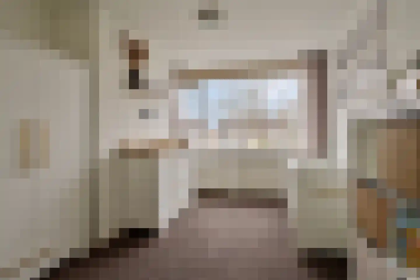 Verdistraat 187 Bunschoten-Spakenburg thumbnail 18
