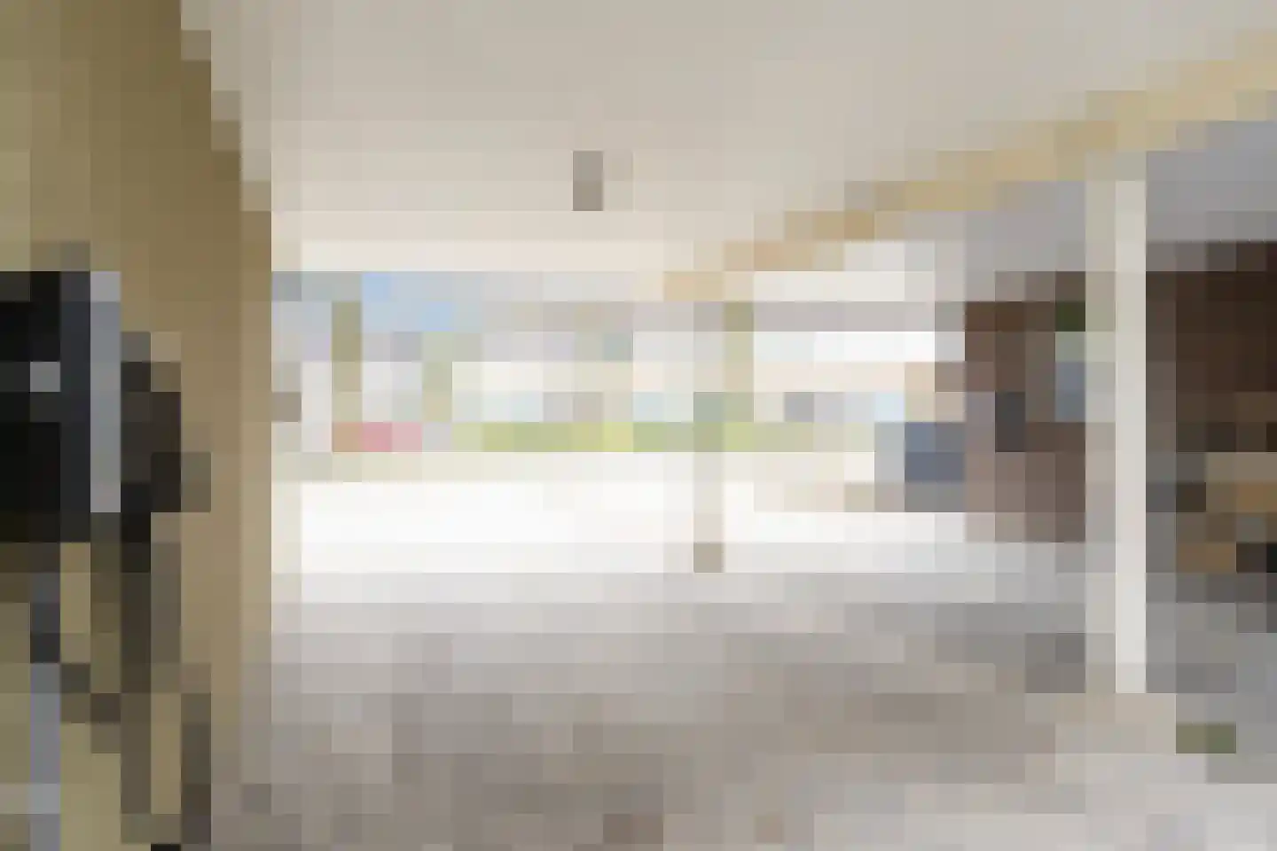 Verdistraat 187 Bunschoten-Spakenburg thumbnail 30