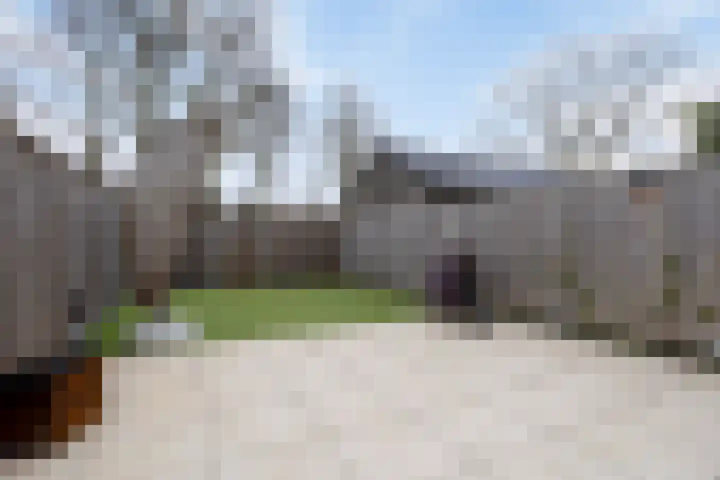 Verdistraat 187 Bunschoten-Spakenburg thumbnail 31