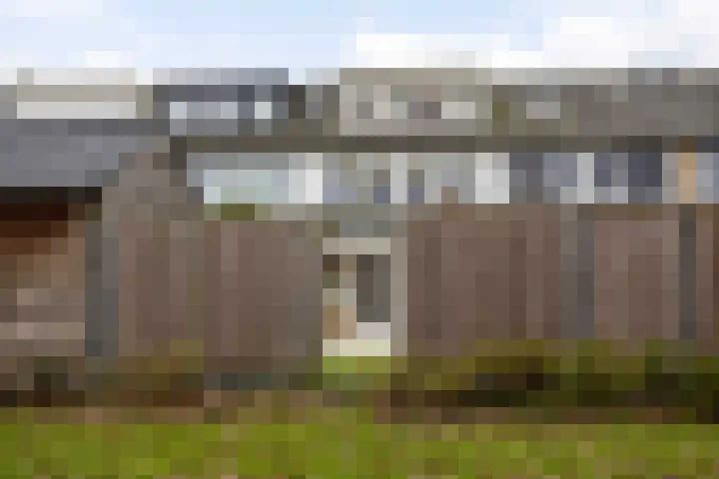 Verdistraat 187 Bunschoten-Spakenburg thumbnail 32