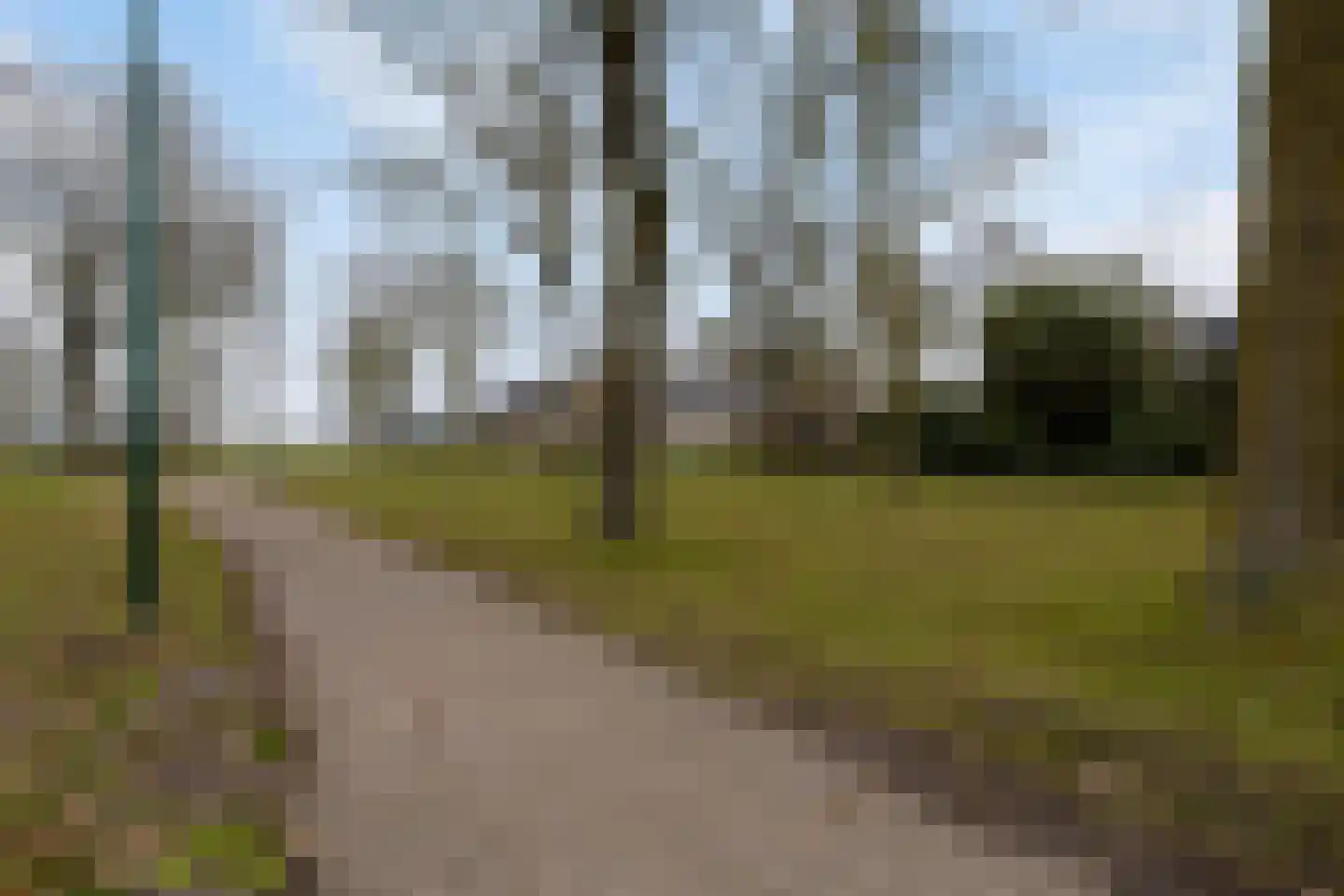 Verdistraat 187 Bunschoten-Spakenburg thumbnail 33