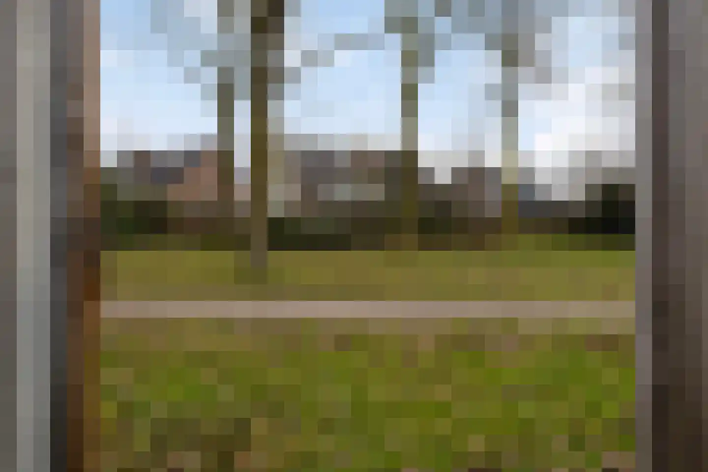 Verdistraat 187 Bunschoten-Spakenburg thumbnail 34