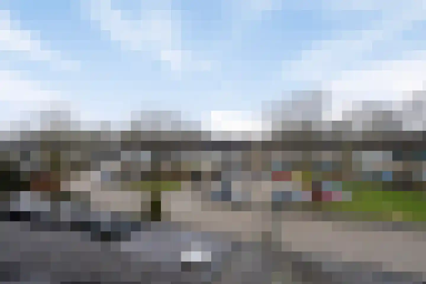 Verdistraat 187 Bunschoten-Spakenburg thumbnail 35