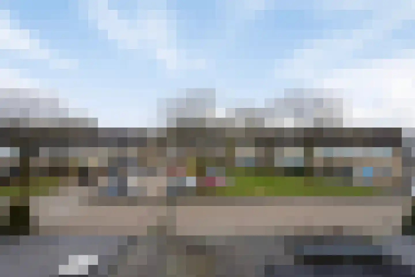 Verdistraat 187 Bunschoten-Spakenburg thumbnail 36