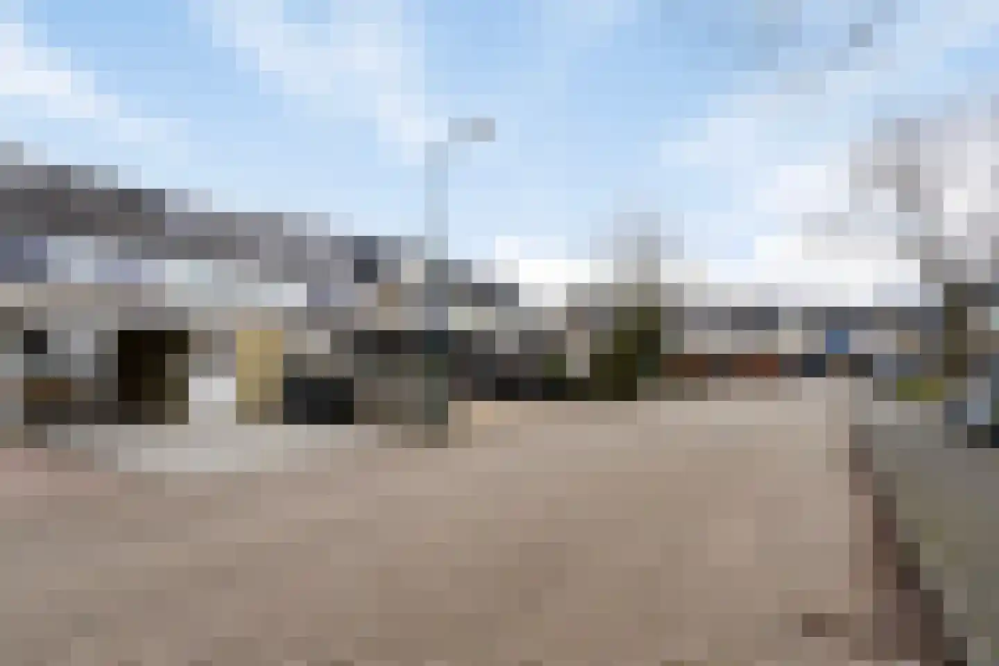 Verdistraat 187 Bunschoten-Spakenburg thumbnail 37