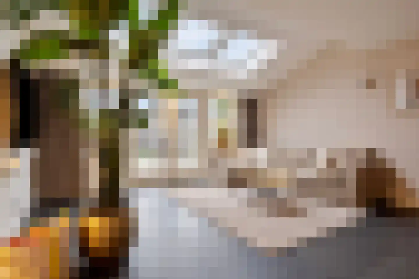 Verdistraat 187 Bunschoten-Spakenburg thumbnail 4