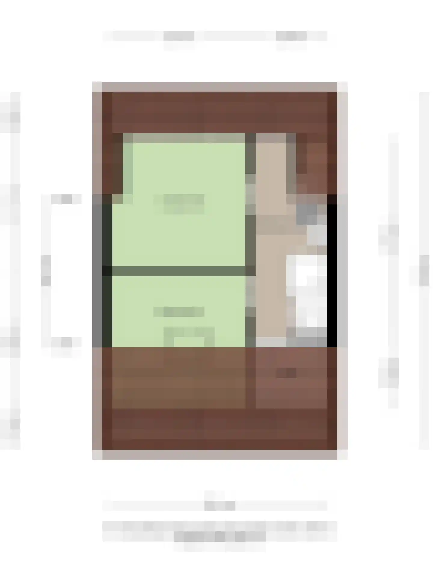 Verdistraat 187 Bunschoten-Spakenburg thumbnail 40