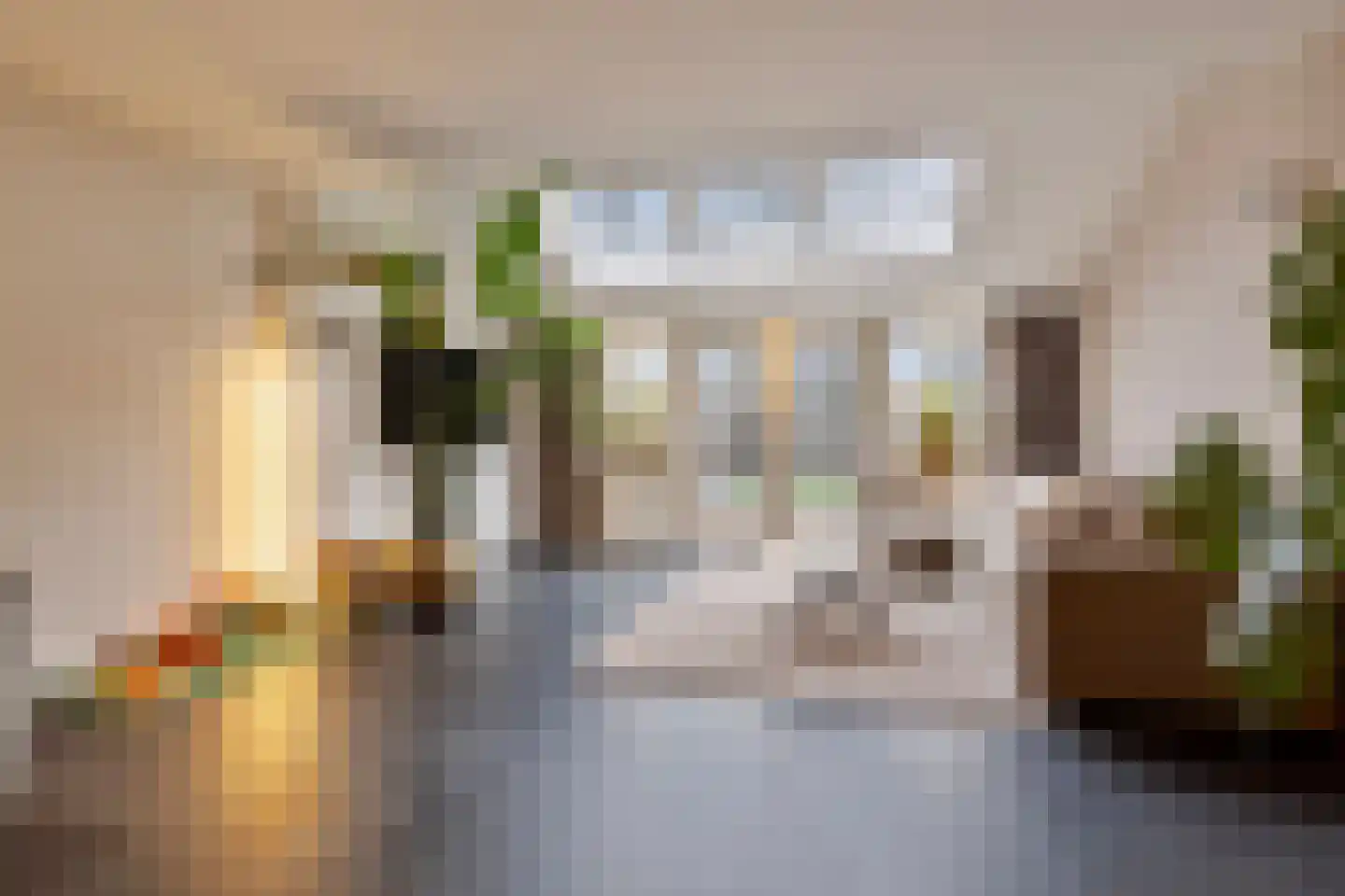 Verdistraat 187 Bunschoten-Spakenburg thumbnail 6