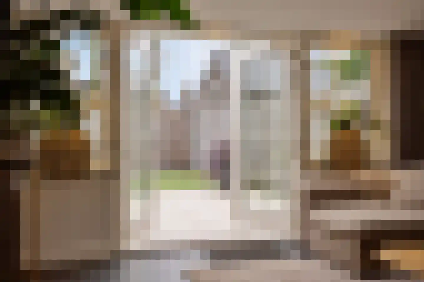 Verdistraat 187 Bunschoten-Spakenburg thumbnail 9