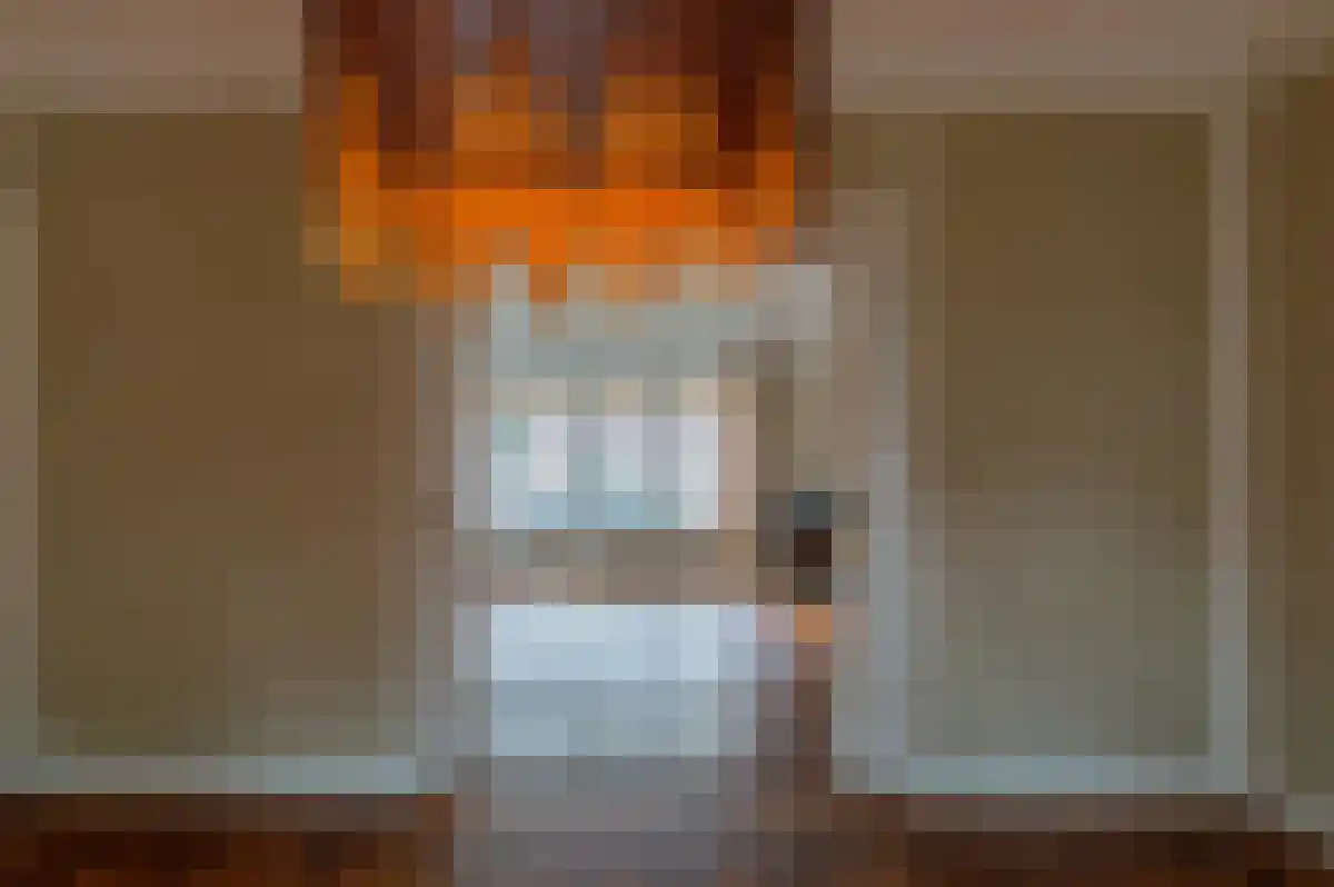 Verdistraat 2 Amsterdam thumbnail 4