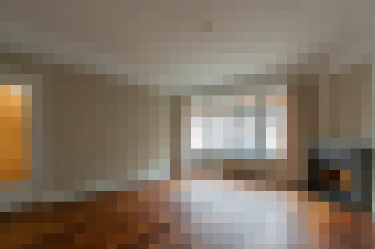 Verdistraat 2 Amsterdam thumbnail 5