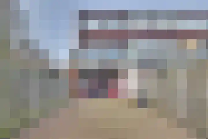 Verdistraat 2 Zevenaar thumbnail 15
