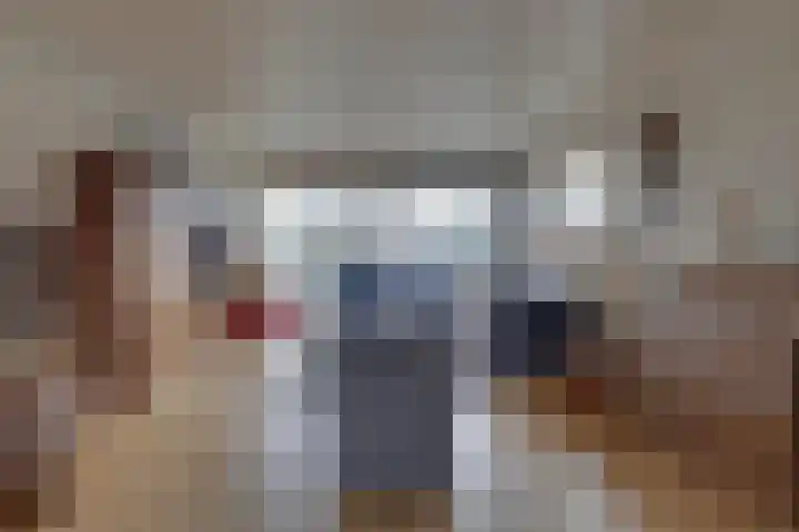 Verdistraat 2 Zevenaar foto 2