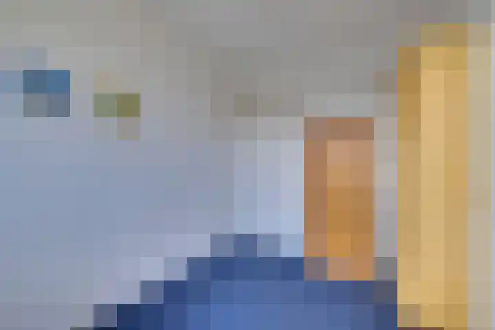 Verdistraat 2 Zevenaar thumbnail 30