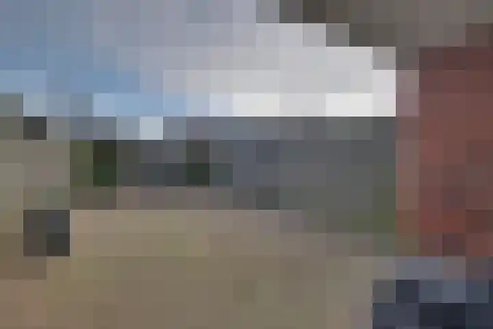 Verdistraat 2 Zevenaar thumbnail 5