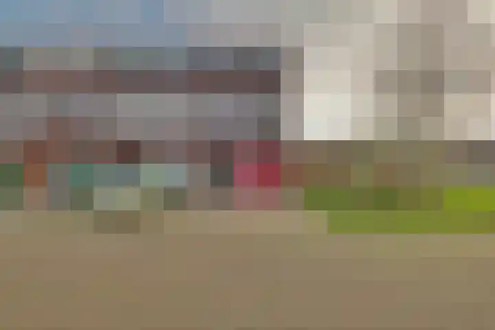Verdistraat 2 Zevenaar thumbnail 7