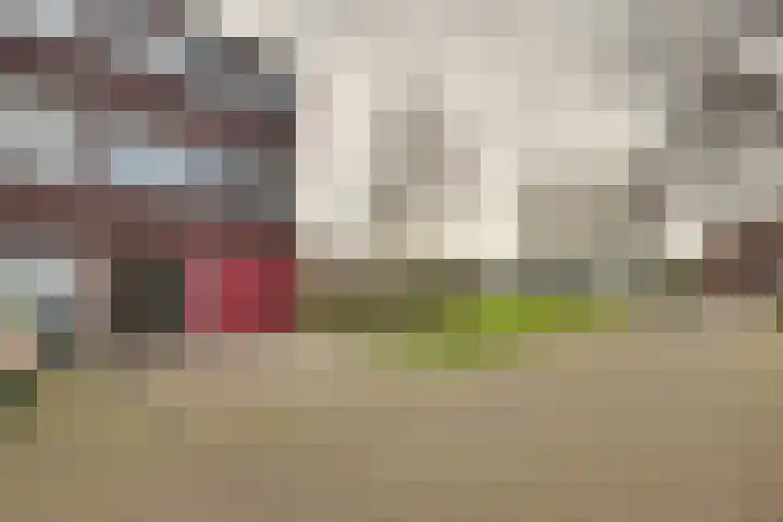 Verdistraat 2 Zevenaar thumbnail 8