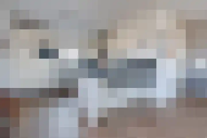 Verdistraat 20 Assen thumbnail 16