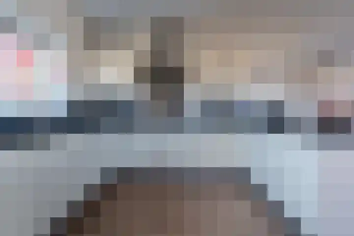 Verdistraat 20 Assen thumbnail 18