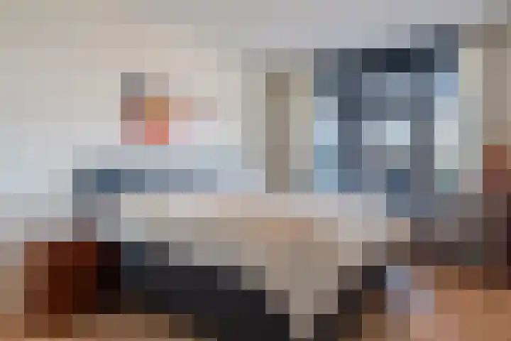 Verdistraat 20 Assen thumbnail 20