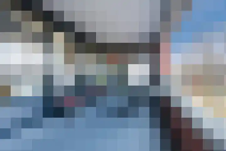 Verdistraat 20 Assen thumbnail 28