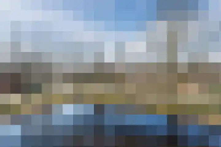 Verdistraat 20 Assen thumbnail 33