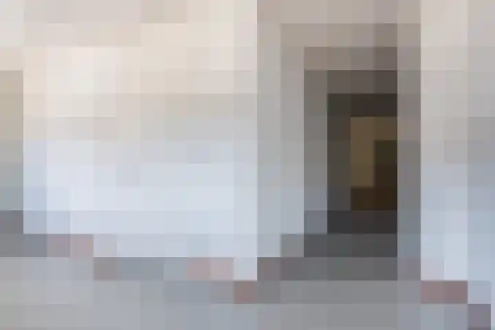 Verdistraat 20 Assen thumbnail 35